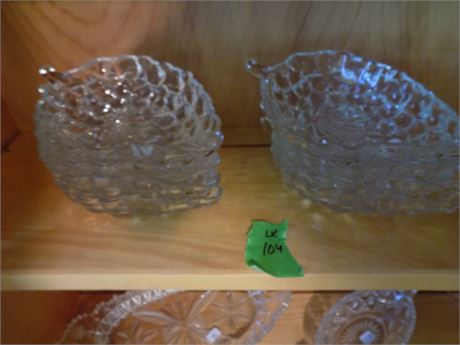Housewares Collectibles