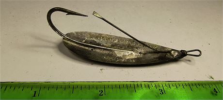 Fishing Lure