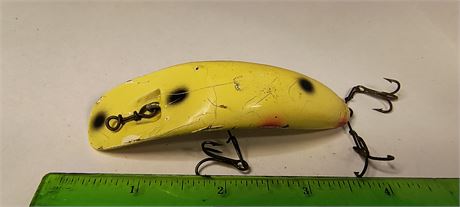 Fishing Lure