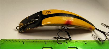 Fishing Lure