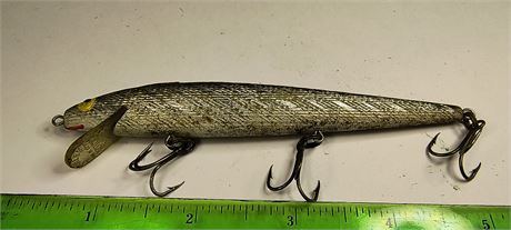 Fishing Lure