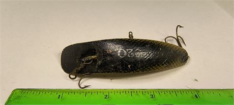 Fishing Lure
