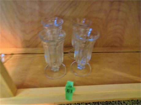 Housewares Collectibles