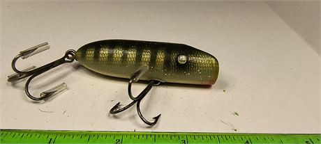 Fishing Lure