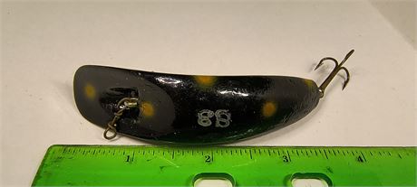 Fishing Lure