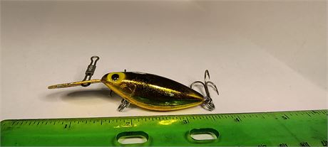 Fishing Lure