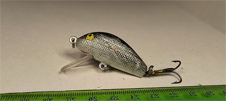 Fishing Lure