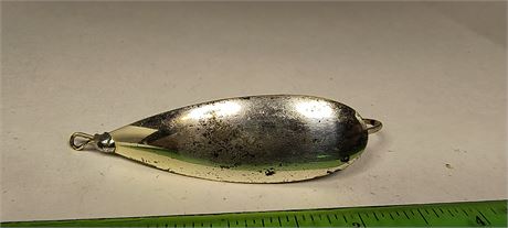 Fishing Lure