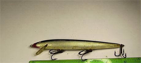 Fishing Lure