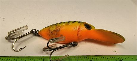 Fishing Lure