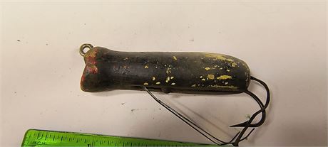Fishing Lure