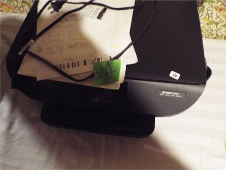 Printer