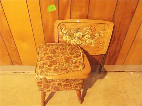 Housewares Collectibles