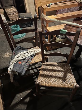 Chairs