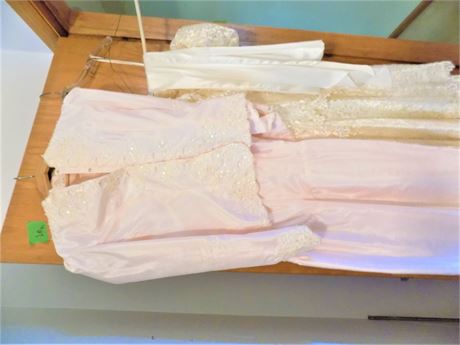 Women's Formal Dress, Wedding Dress