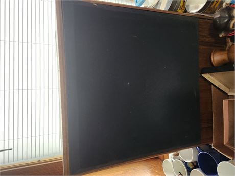 Jenson Speaker