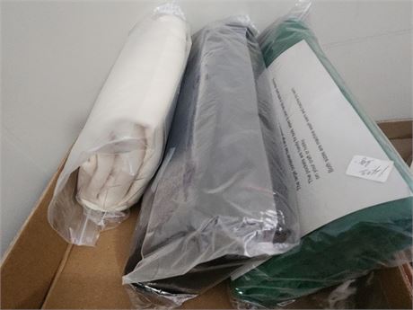 3 Craft Mats
