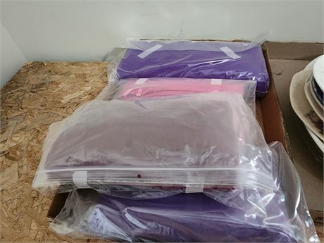 4 Craft Mats