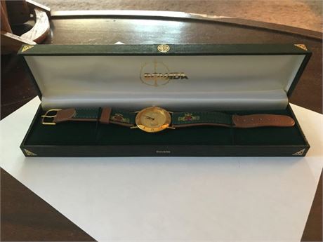 Rovada Watch