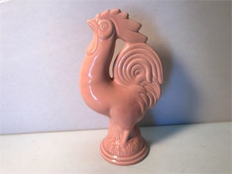 Rooster
