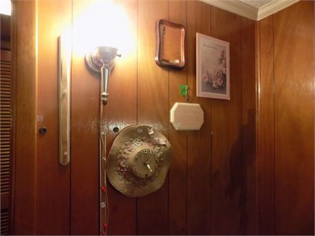 Wall Decor