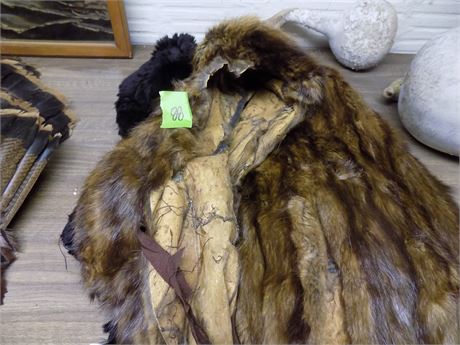 Furs