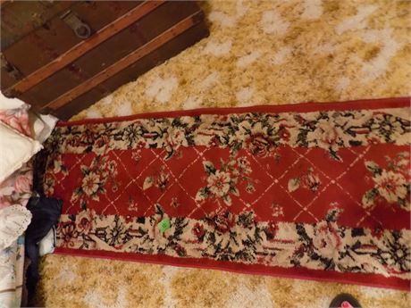 Area Rug