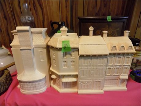 House Decor