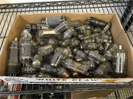 Tubes