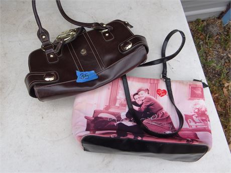 Purses