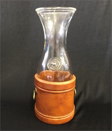Kraftware Bottle
