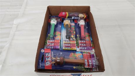 Pez