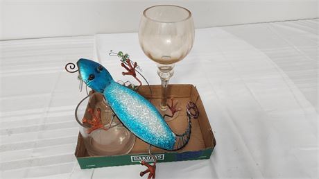 Home Decor