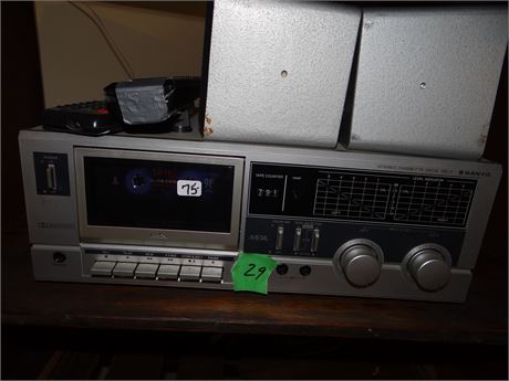 Electronics