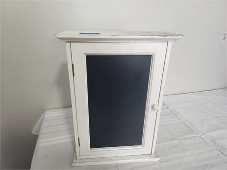 Small Cabinet