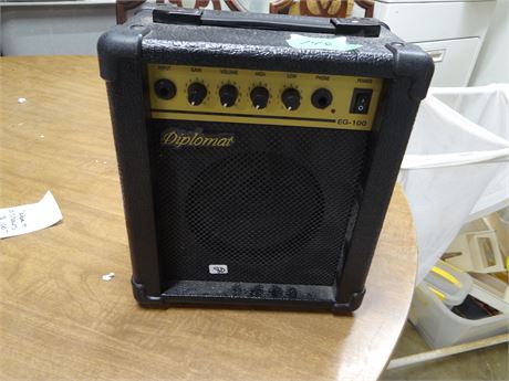 Amp