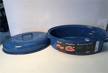 Roasting Pan