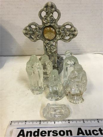 Religious Misc.