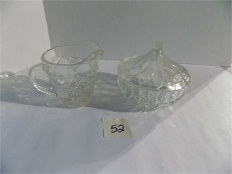 Collectible Glassware