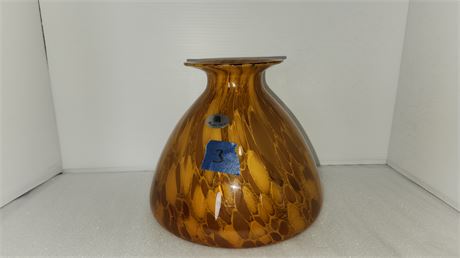 Maestri Vetrai Made in Italy