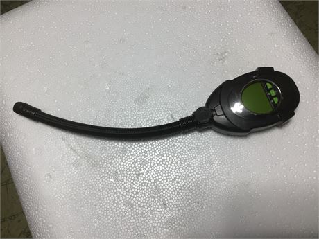 Digital Tire Pressure Guage