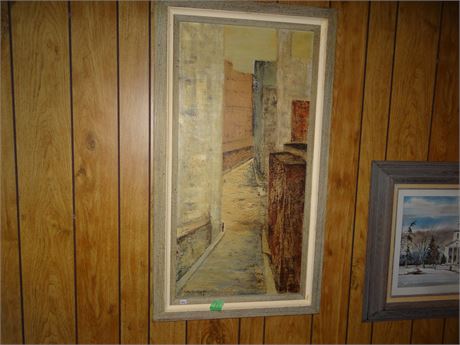 Nice Painting