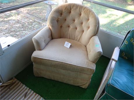Chair