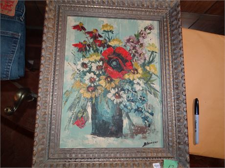 Nice Painting