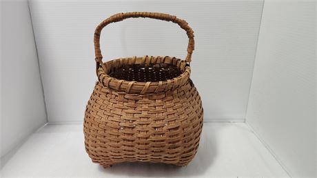 Large Basket