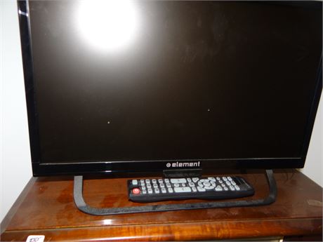 Electronics