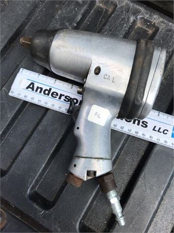 Air Tool