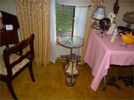 Lamp Plus