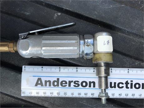 Air Tool #2
