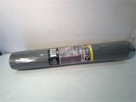 Yoga Mat